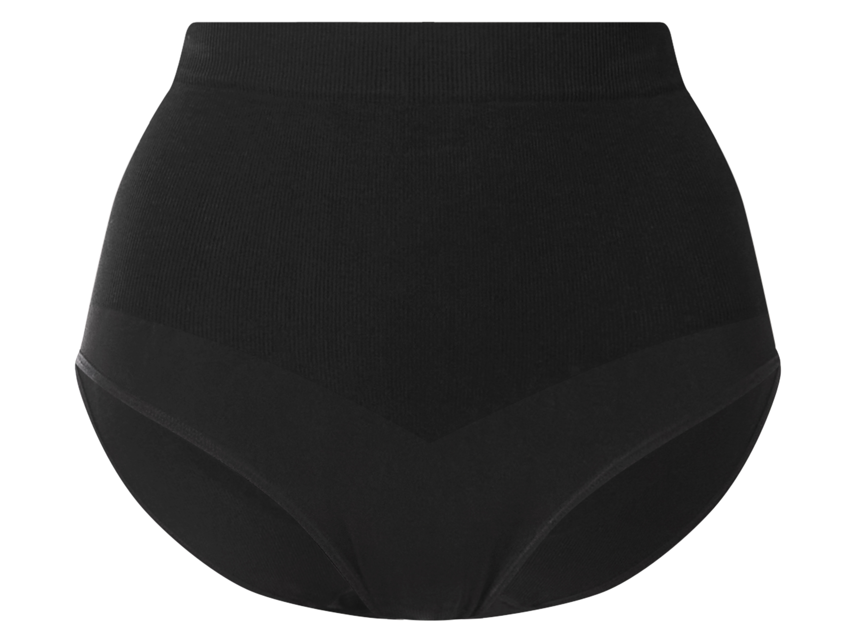 esmara® Majtki figi modelujące damskie 