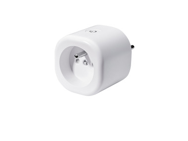 SILVERCREST® Wtyczka adaptera Smart