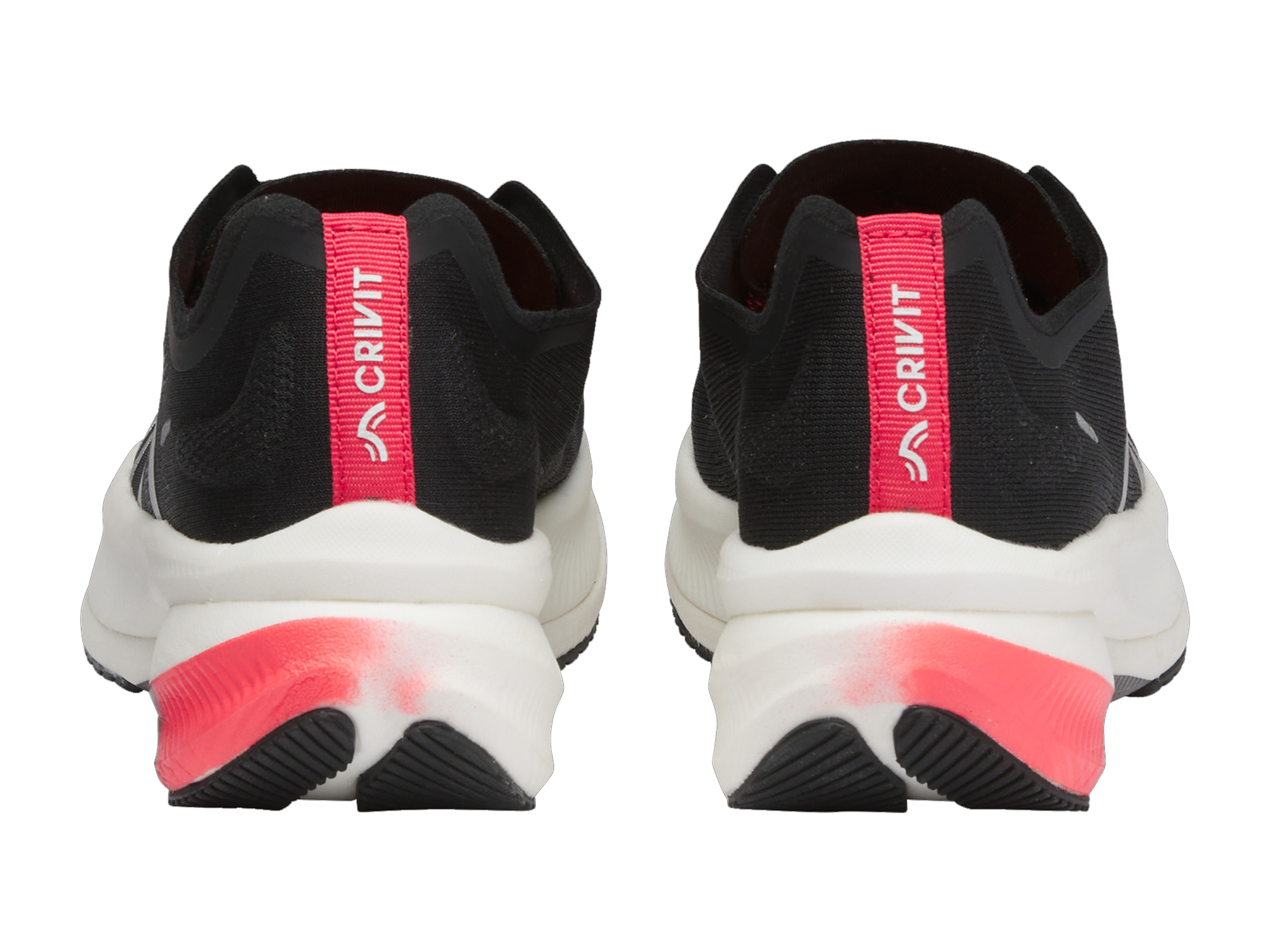 CRIVIT Buty do biegania CarbonLite 1.0 damskie - 20