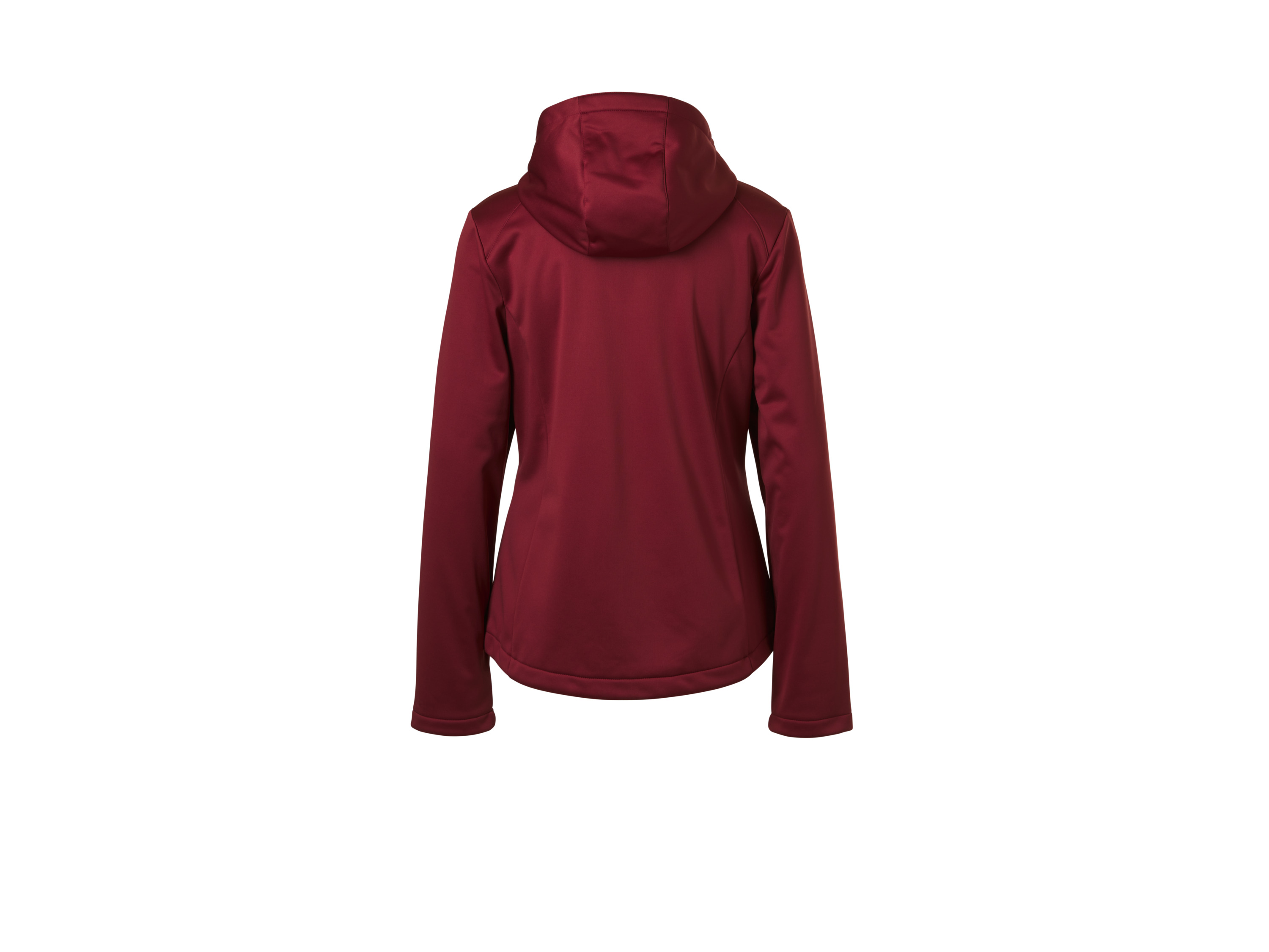 CRIVIT Kurtka softshell damska - 5