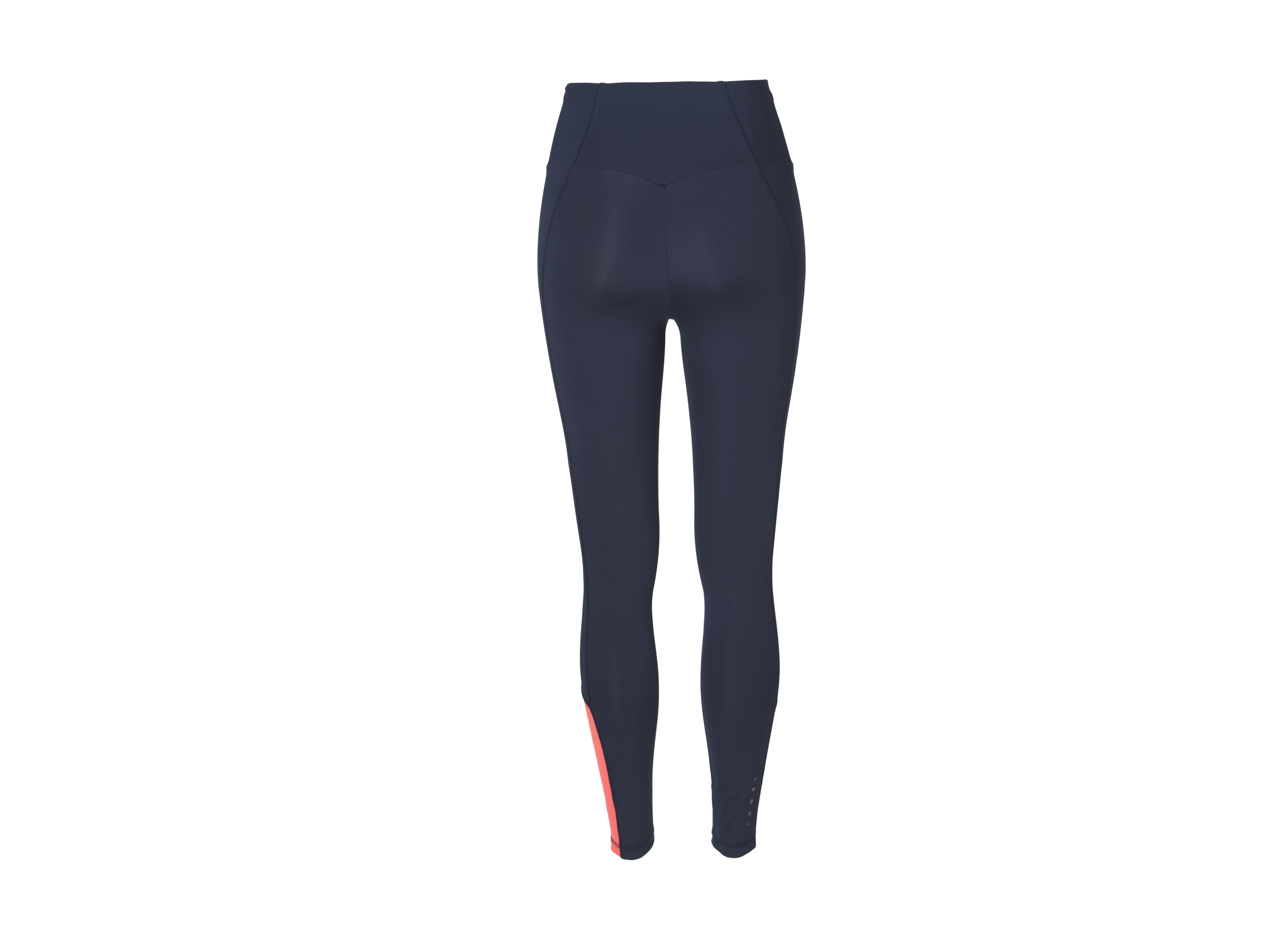 CRIVIT Legginsy funkcyjne damskie - 10