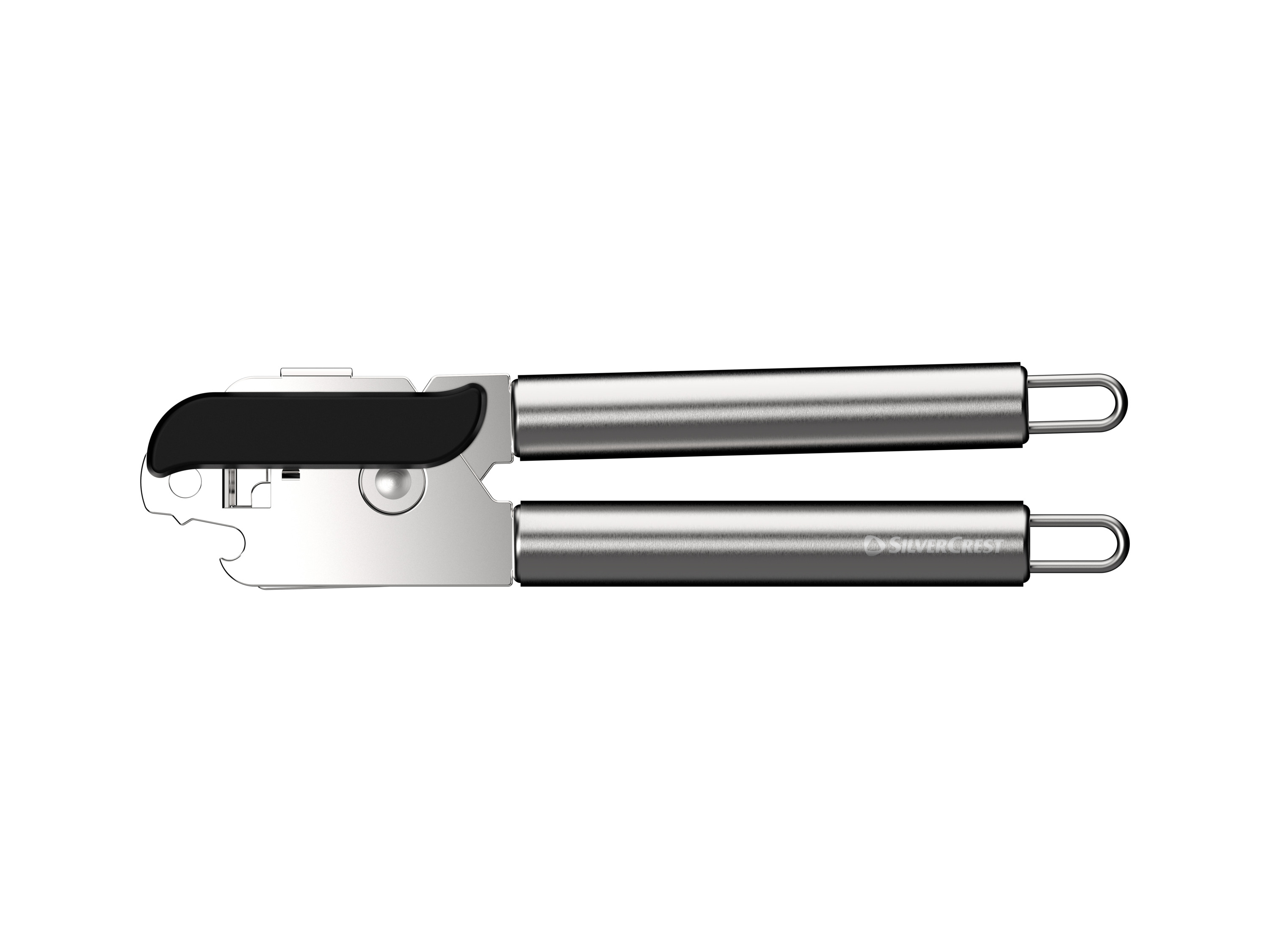 SILVERCREST® Akcesoria kuchenne (Otwieracz do puszek)