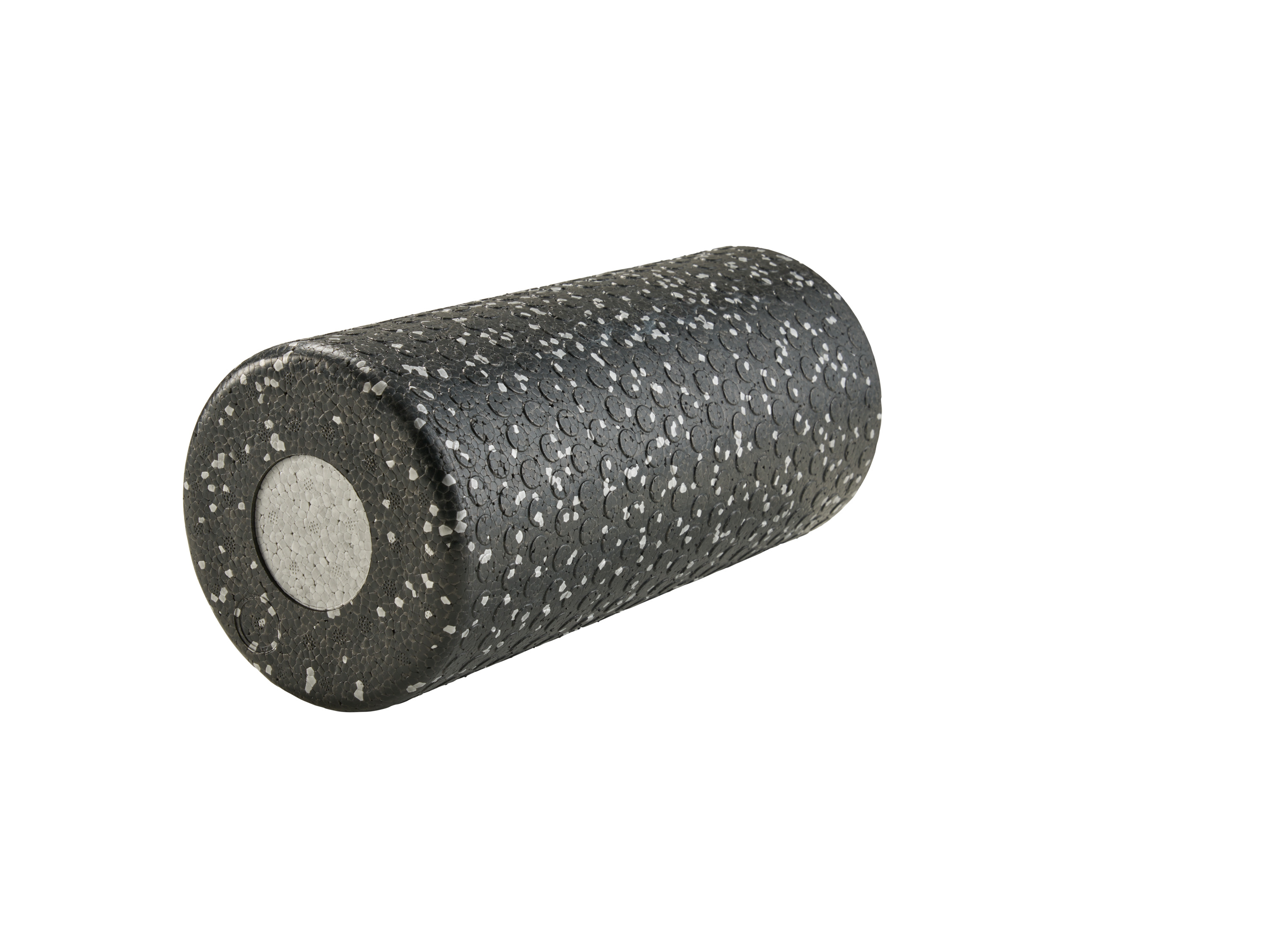 CRIVIT Akcesoria do masażu (Roller fitness)