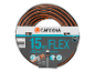 Wąż ogrodowy Gardena Flex 15m, 13mm, mrozoodporny.