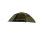 Zielony namiot Grand Canyon Apex 1