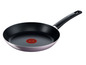 Patelnia Tefal z technologią Thermo-Signal.
