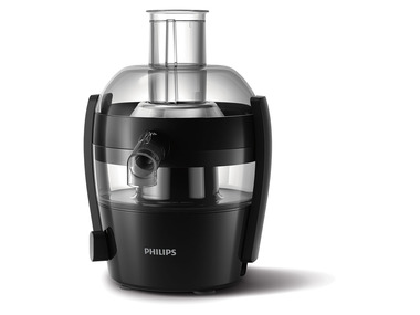 PHILIPS Sokowirówka Viva Collection HR1832/00, 500 W