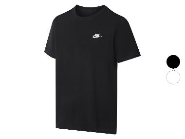 NIKE T-shirt męski
