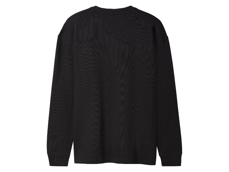 Bluza męska