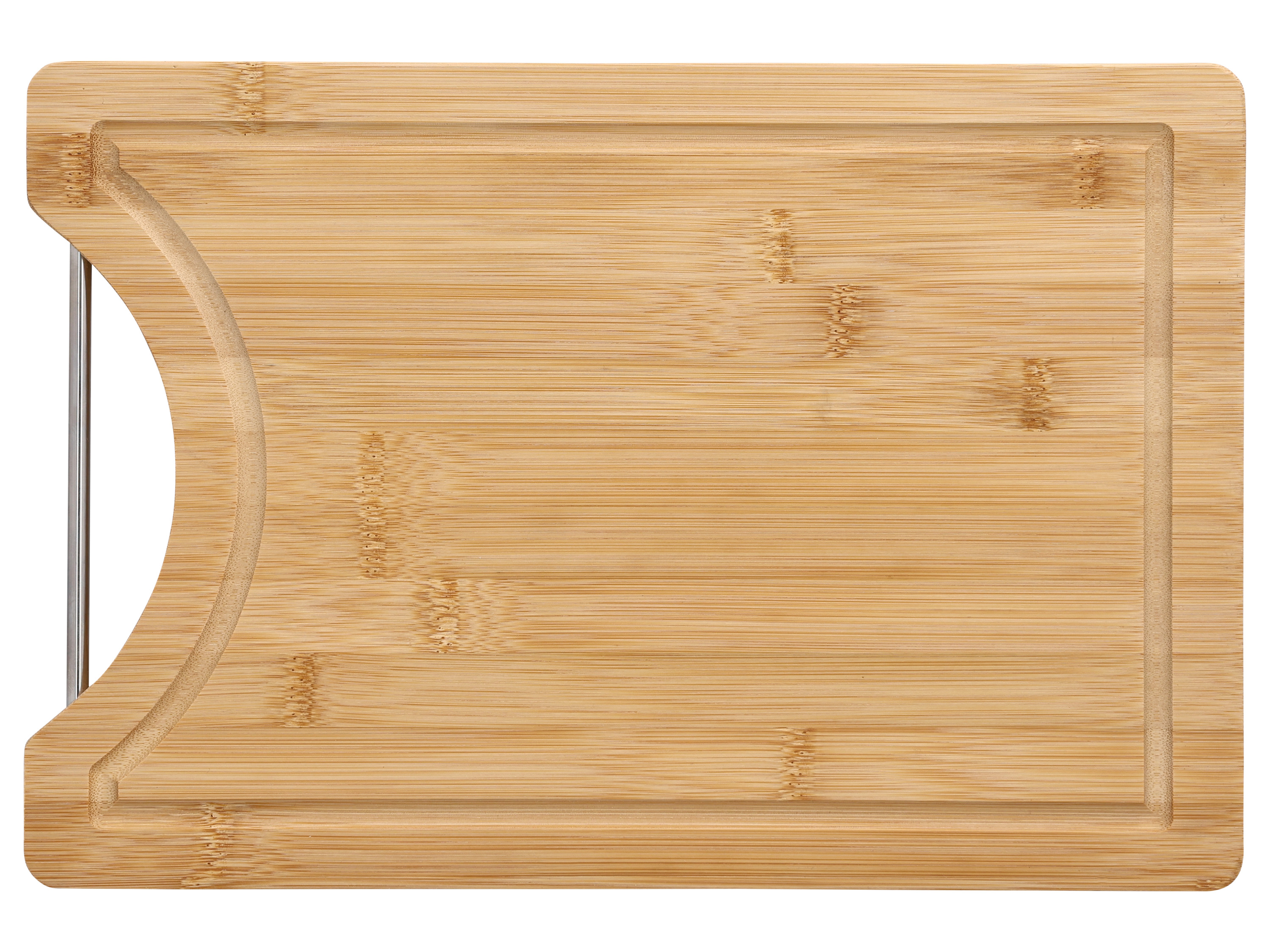 SILVERCREST® Deska do krojenia (Prostokątny)