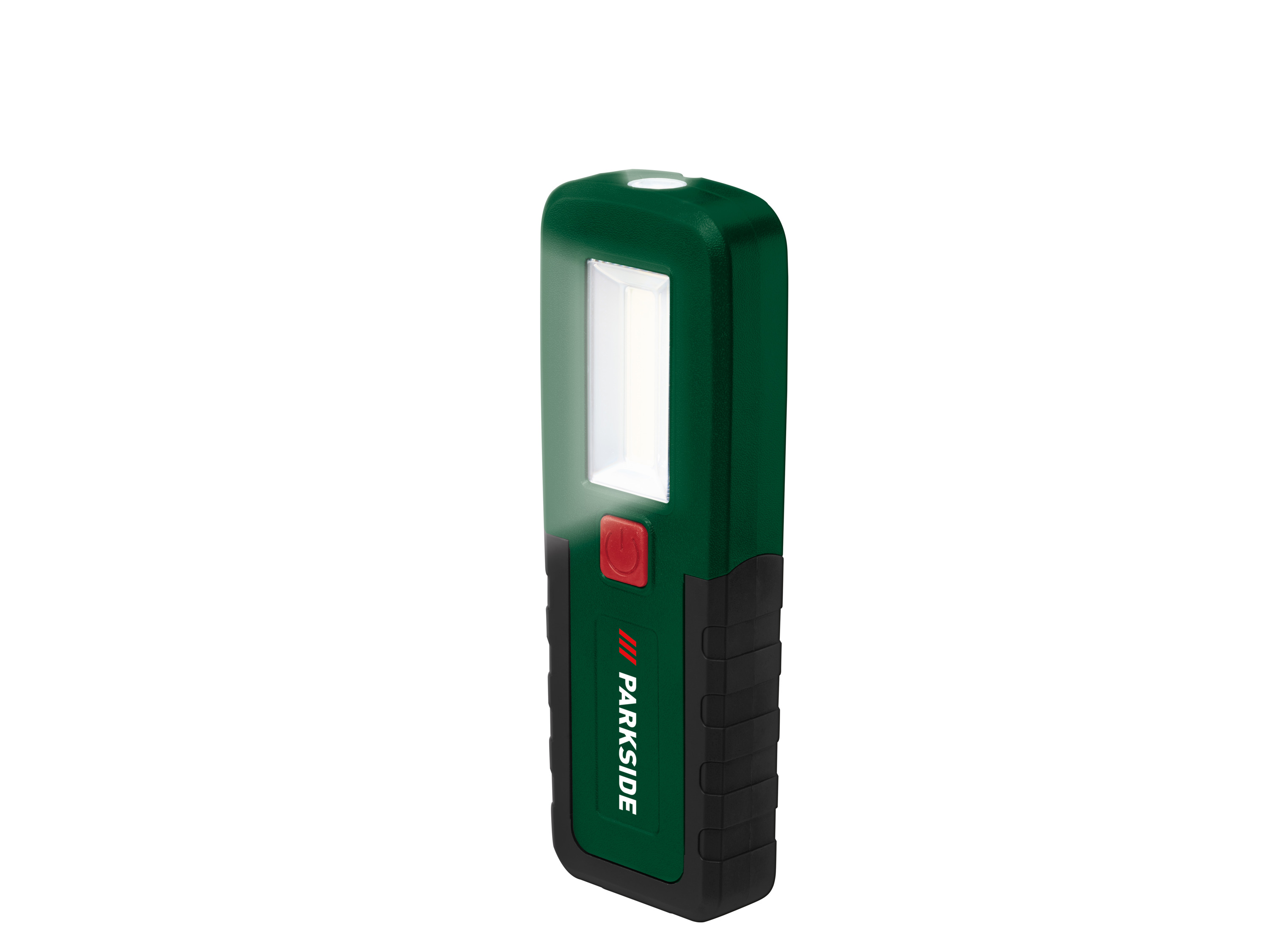 PARKSIDE® Lampa akumulatorowa LED, PALA 2000 A2 (Obracana)