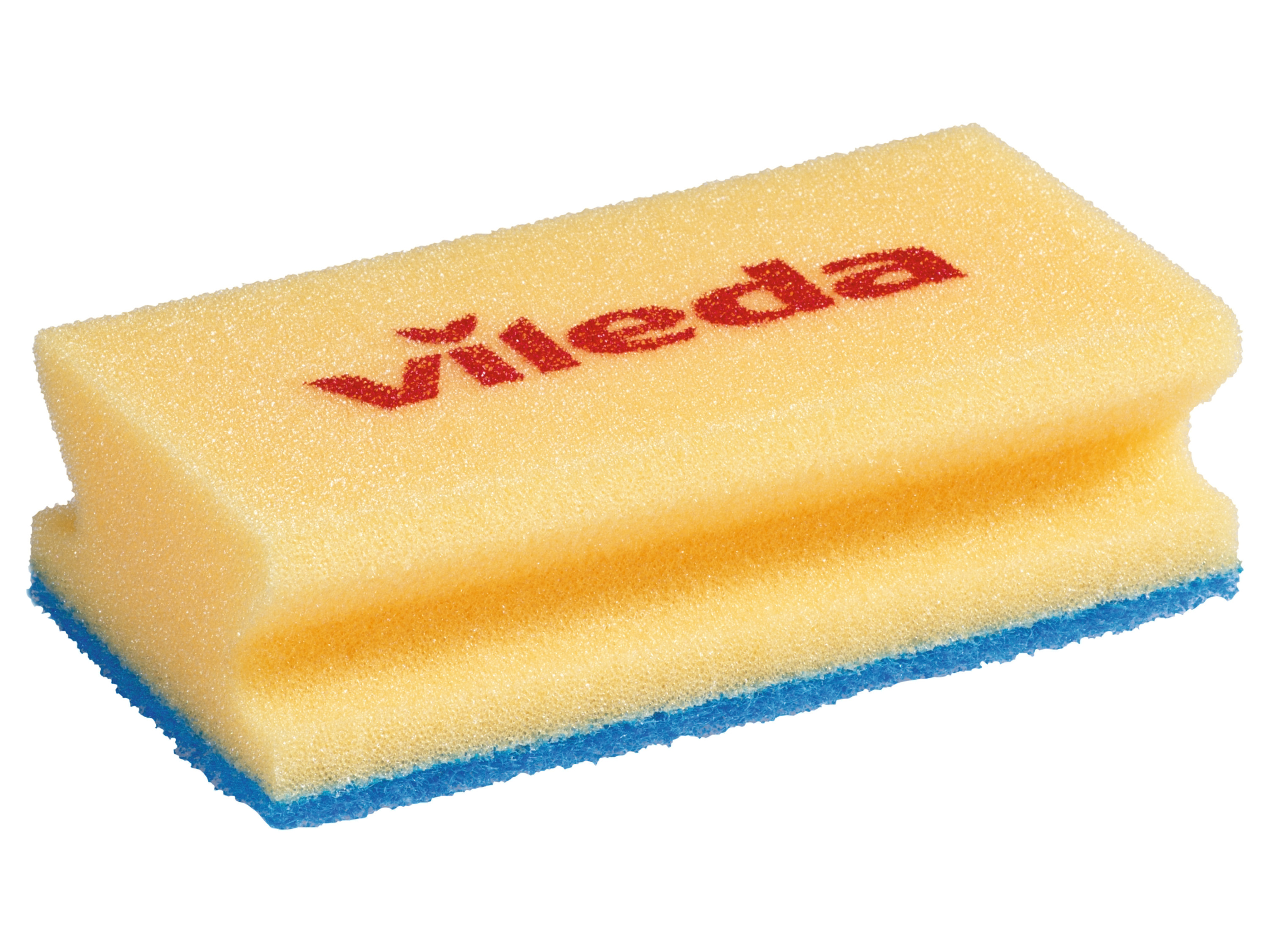 Vileda Akcesoria do sprzątania (błyszczący, bardzo miękki)