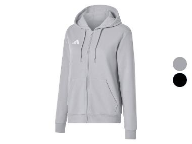 ADIDAS Bluza dresowa Entrada 26