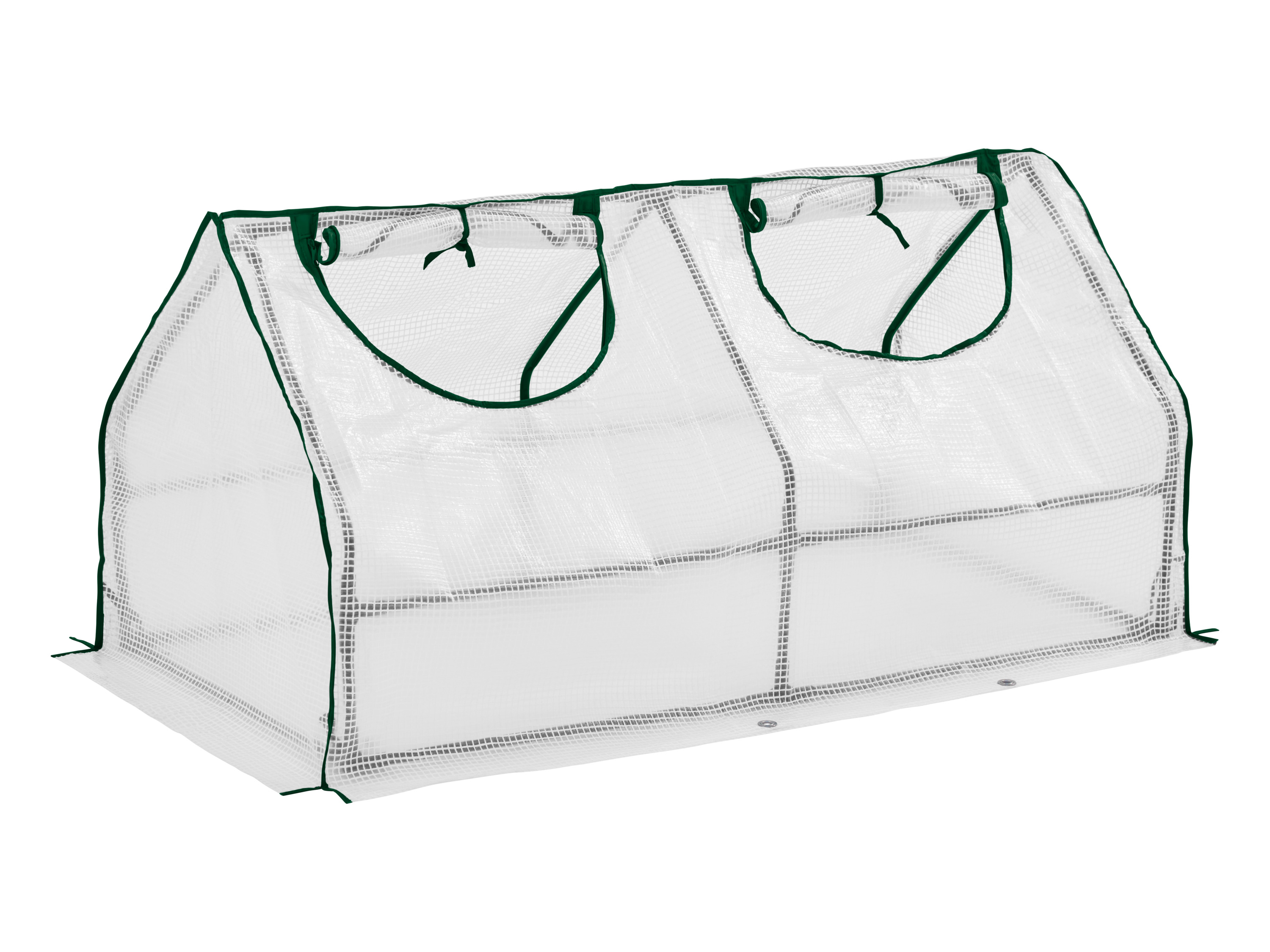 PARKSIDE® Inspekt lub zestaw do inspektu foliowego (Inspekt 0,32 m³)