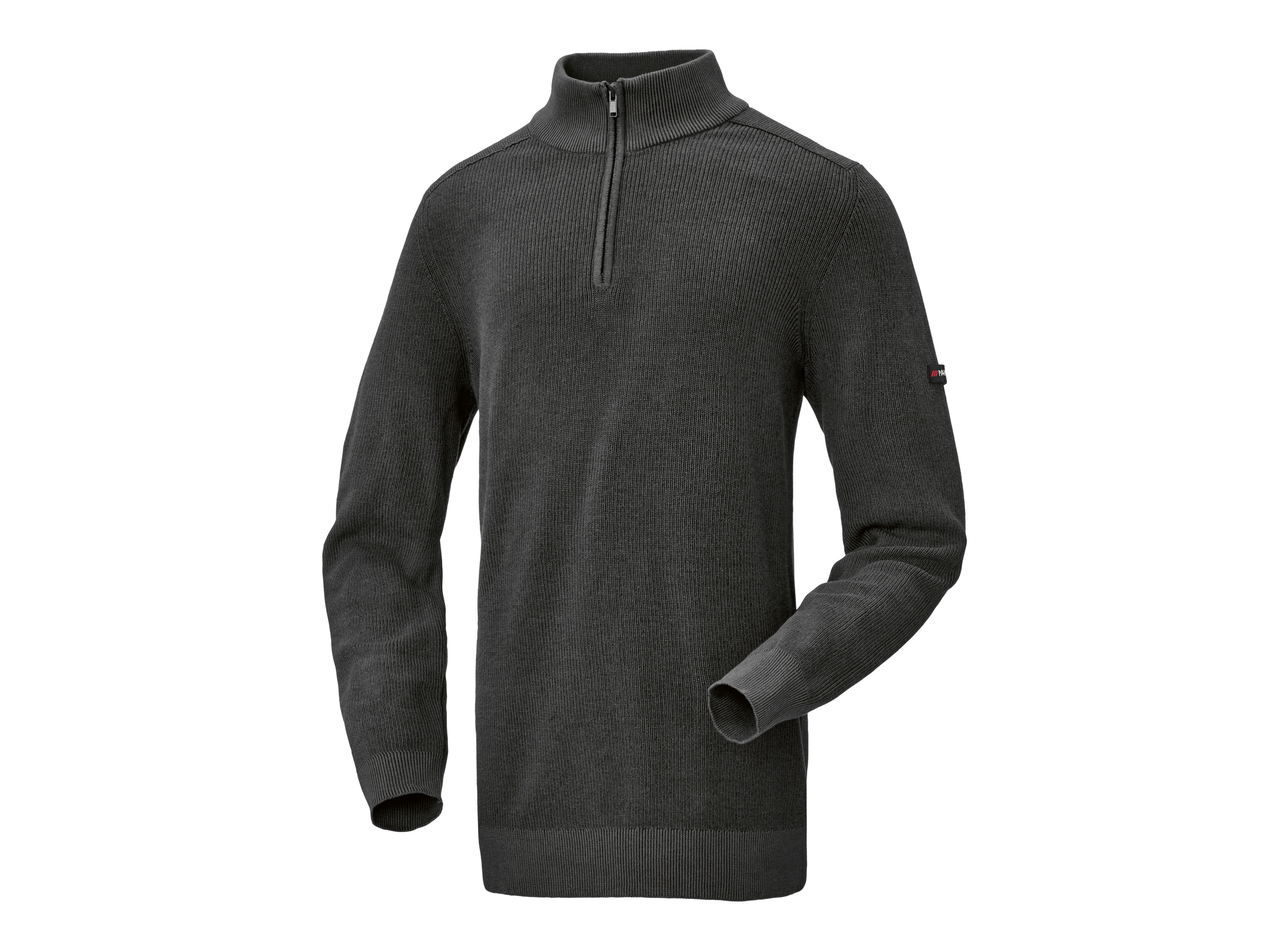PARKSIDE® Sweter troyer męski