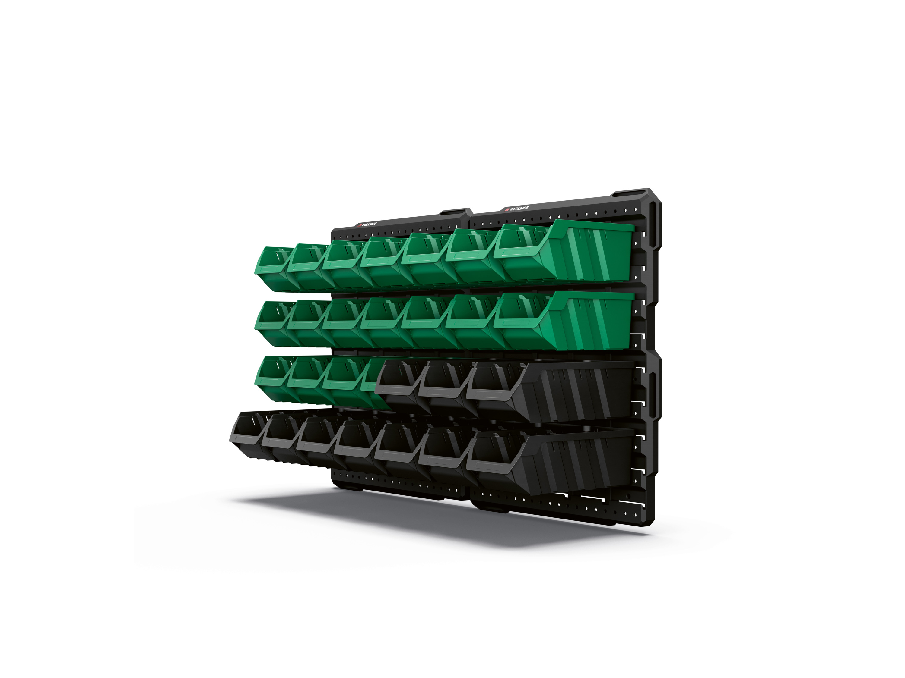 PARKSIDE® Organizer warsztatowy