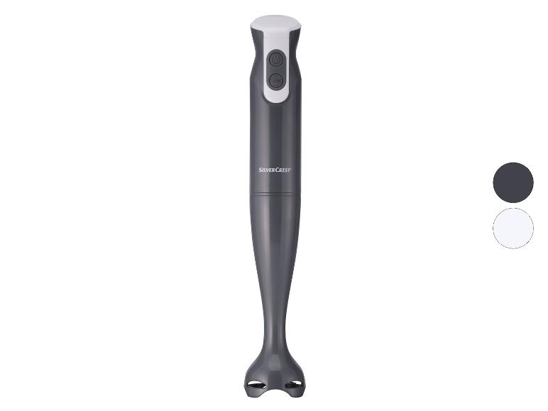 Blender ręczny, 350 W, SSM/SOSM 350 C1