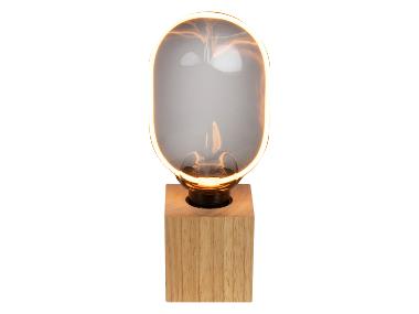 OSRAM Lampa stołowa