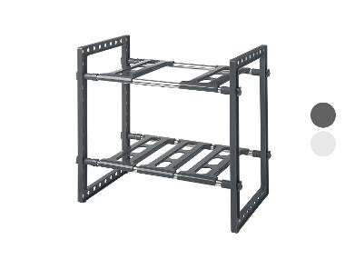 LIVARNO home Organizer szafkowy