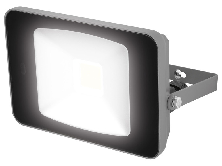 Pełny ekran: LIVARNO home Reflektor LED 22 W - zdjęcie 17