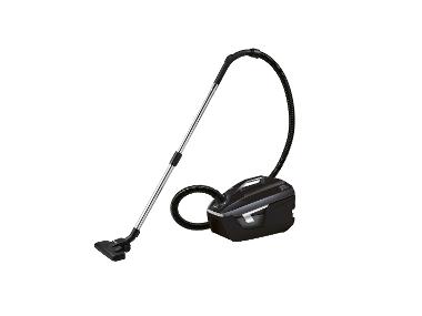SILVERCREST® Odkurzacz z filtrem wodnym SWFS 650 A1, z 3-stopniową filtracją