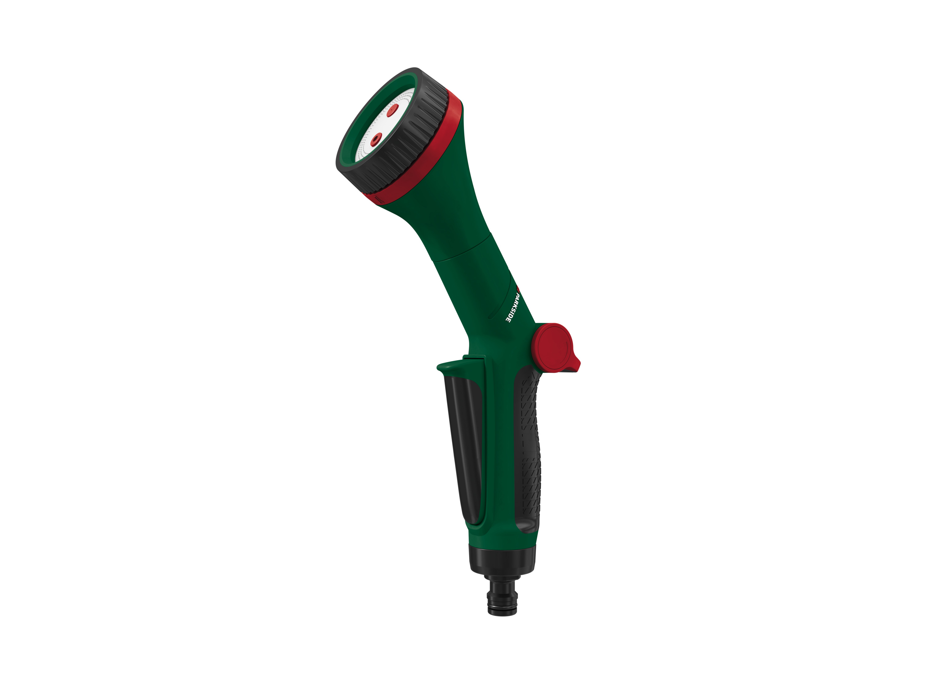 PARKSIDE® Pistolet zraszający (Środek do czyszczenia/rozpylania szypułek)