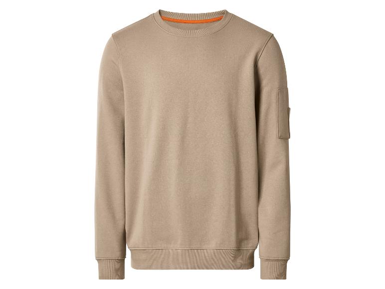 Bluza męska