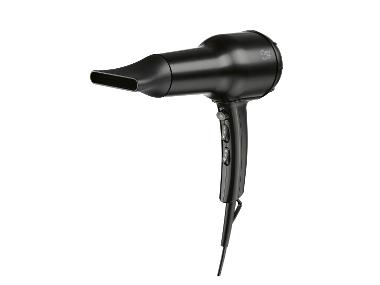 CIEN Beauty Suszarka do włosów, 2000 W, CBHT 2000 A1