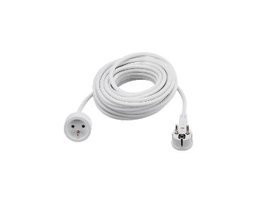 TRONIC® Przedłużacz, 10m