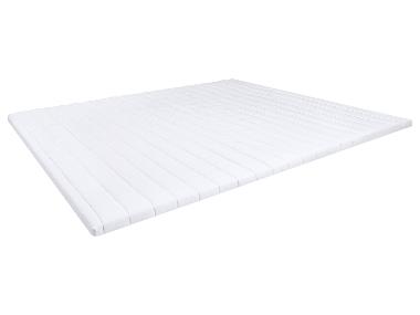 LIVARNO® Topper na materac, 180 x 200 cm