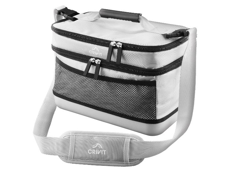 Torba na lunch, 12 l