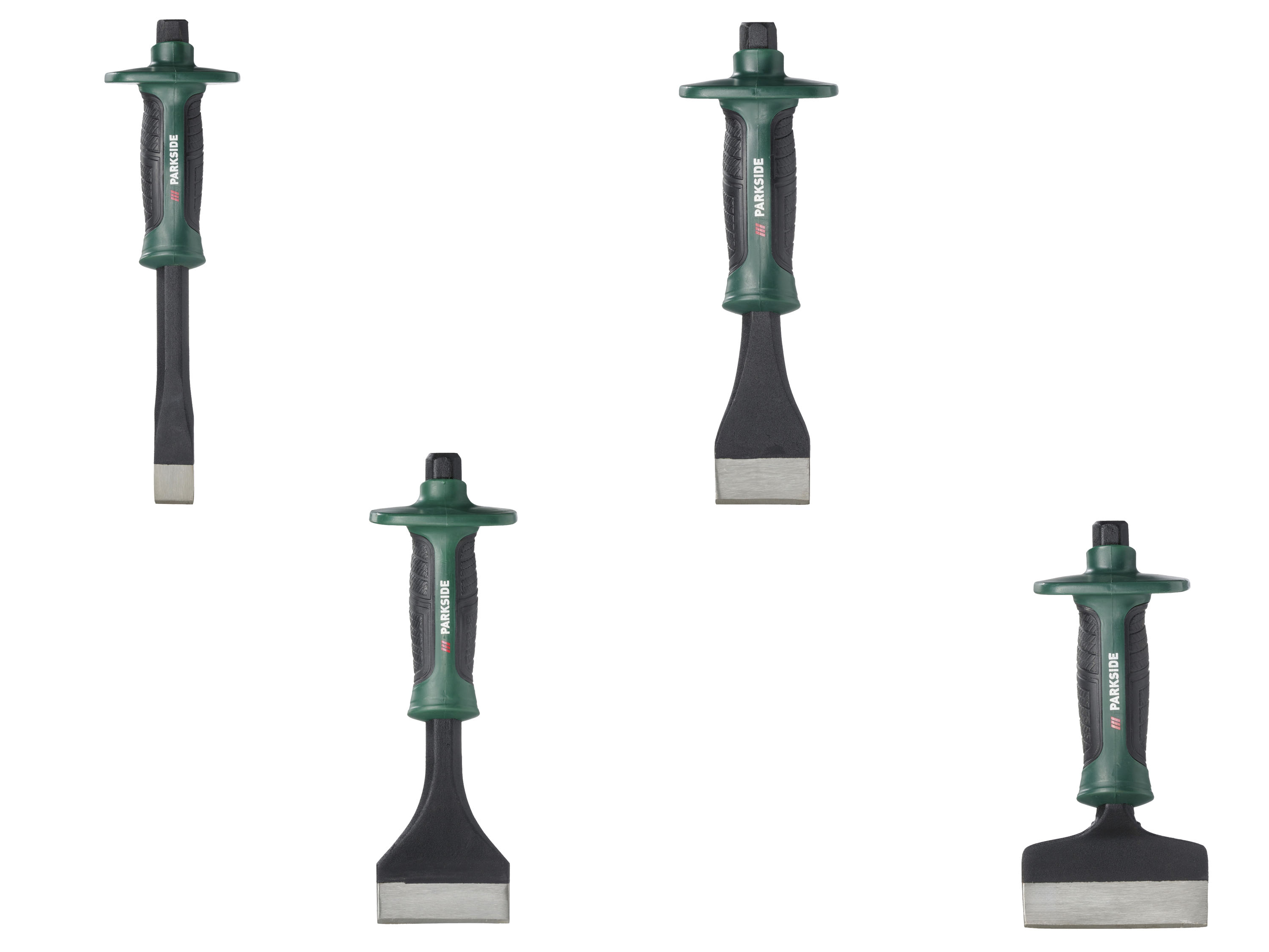 PARKSIDE® Dłuto ręczne