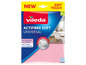 Vileda Actifibre Soft uniwersalne ściereczki do czyszczenia i suszenia.