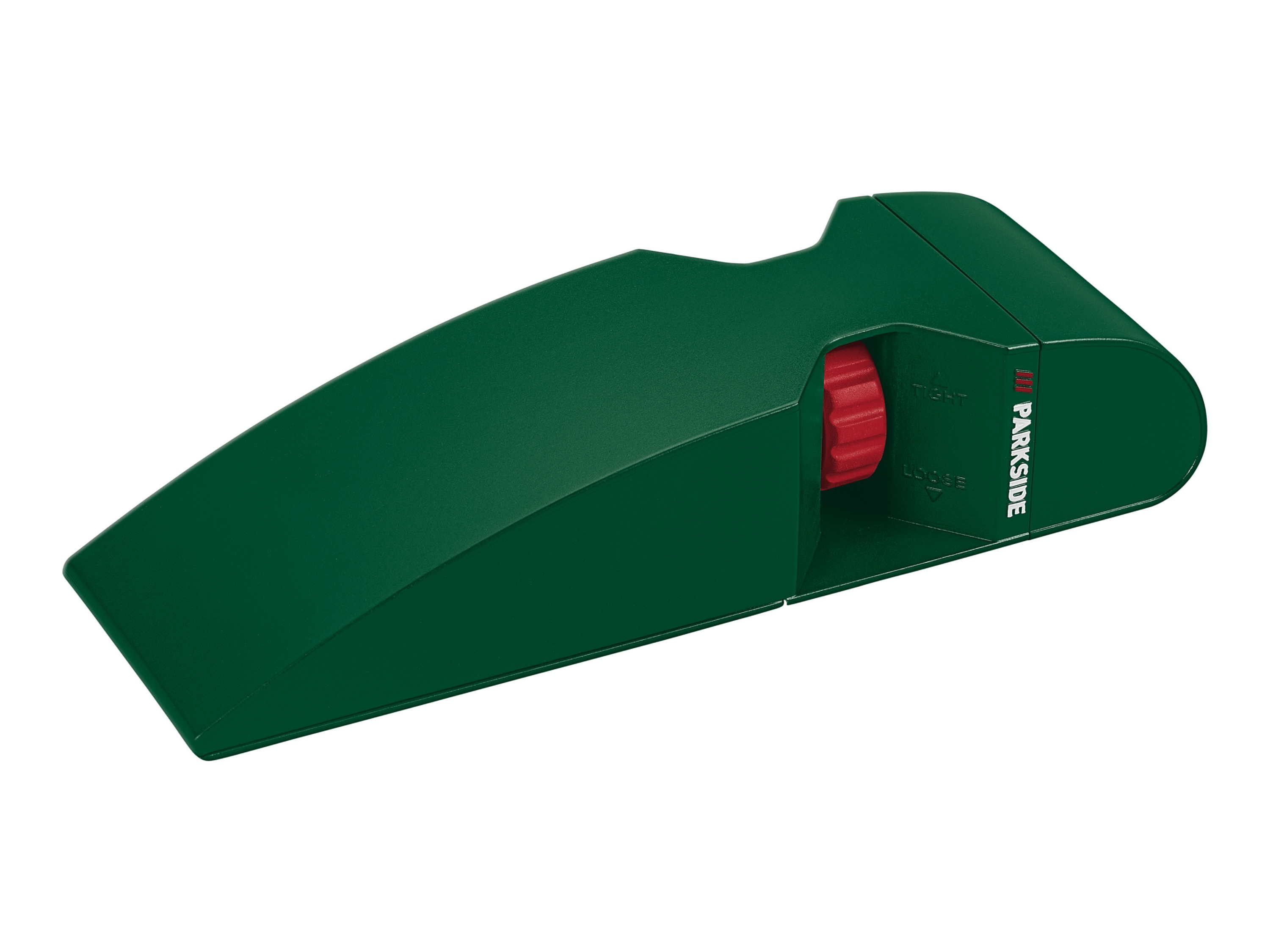 PARKSIDE® Papier ścierny do szlifierki taśmowej lub Szlifierka ręczna  (Szlifierka ręczna)
