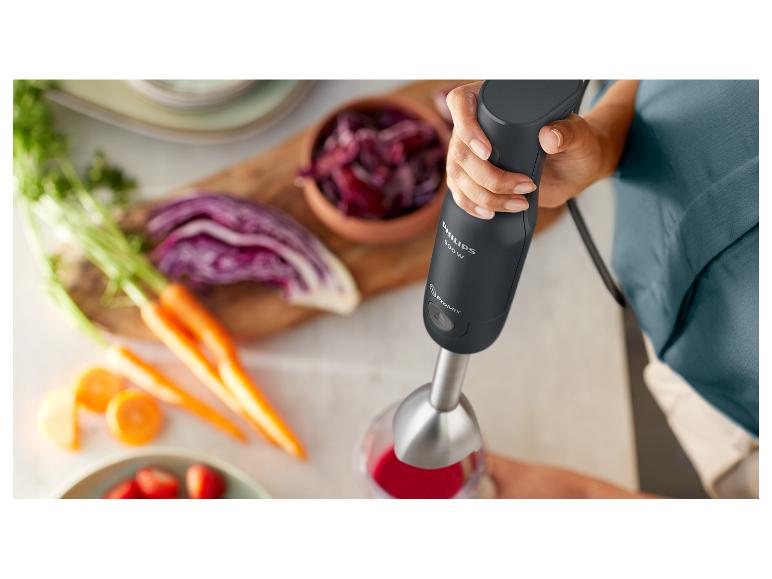 Blender ręczny HR2522/00