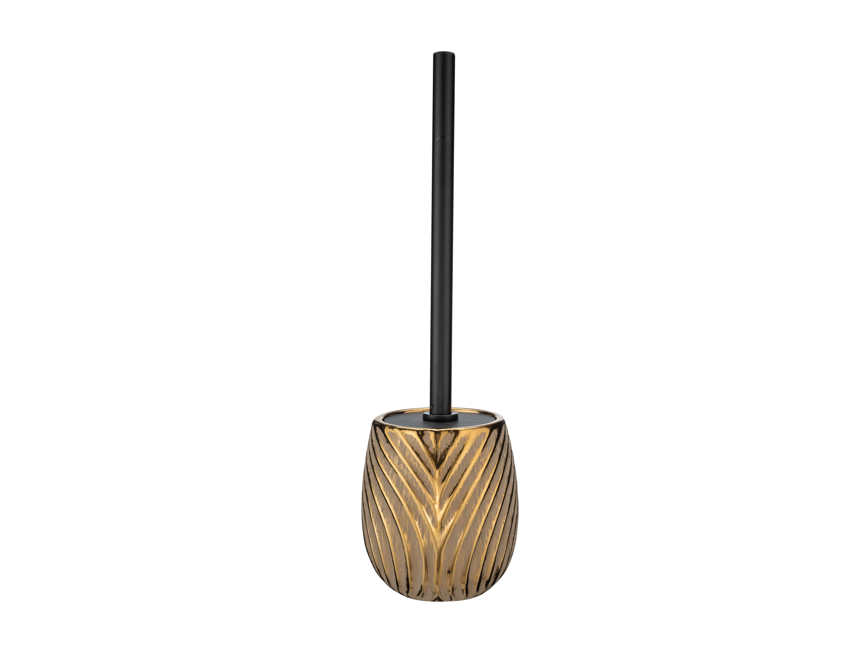 WENKO Ceramiczna szczotka WC Idro