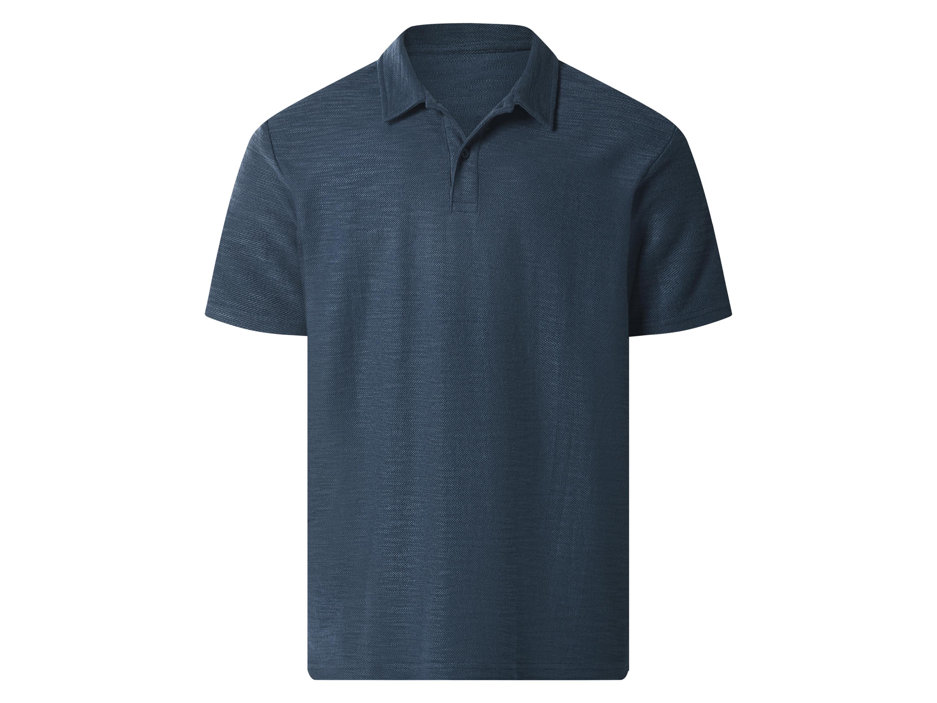 ESMARA MEN Koszulka polo męska