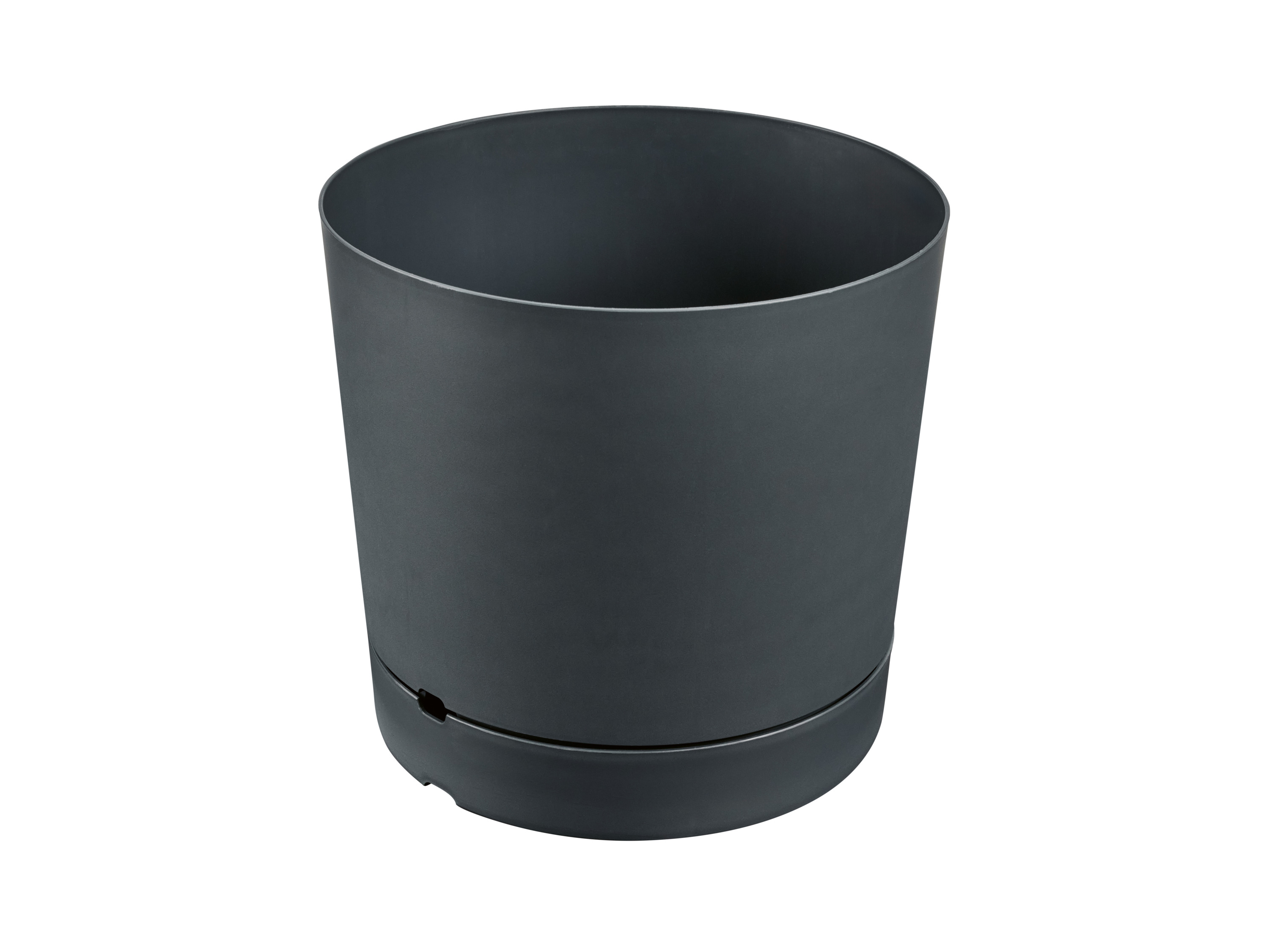 PARKSIDE® Doniczka, 14,5 l (Antracytowy)