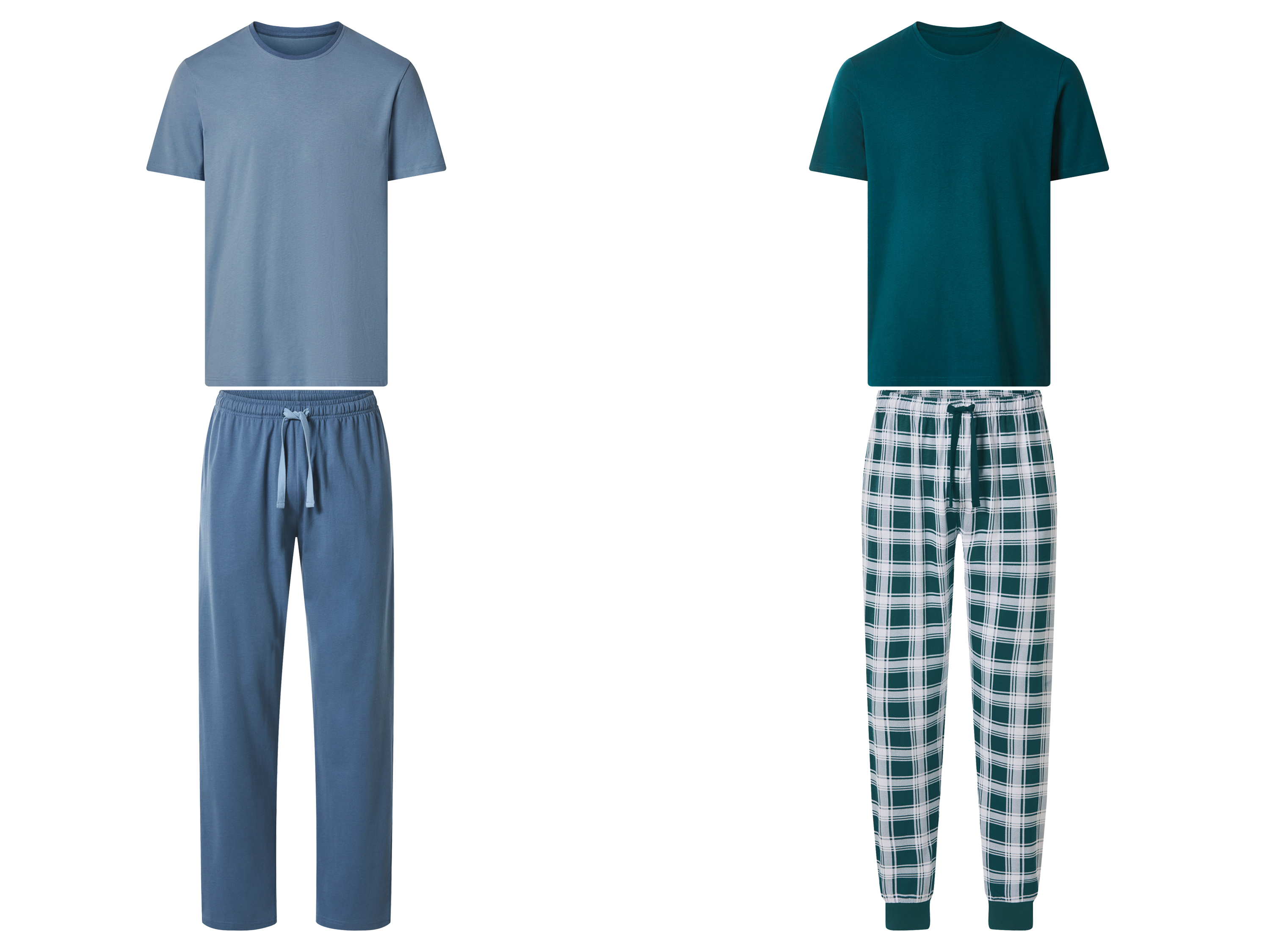 esmara Men Piżama męska