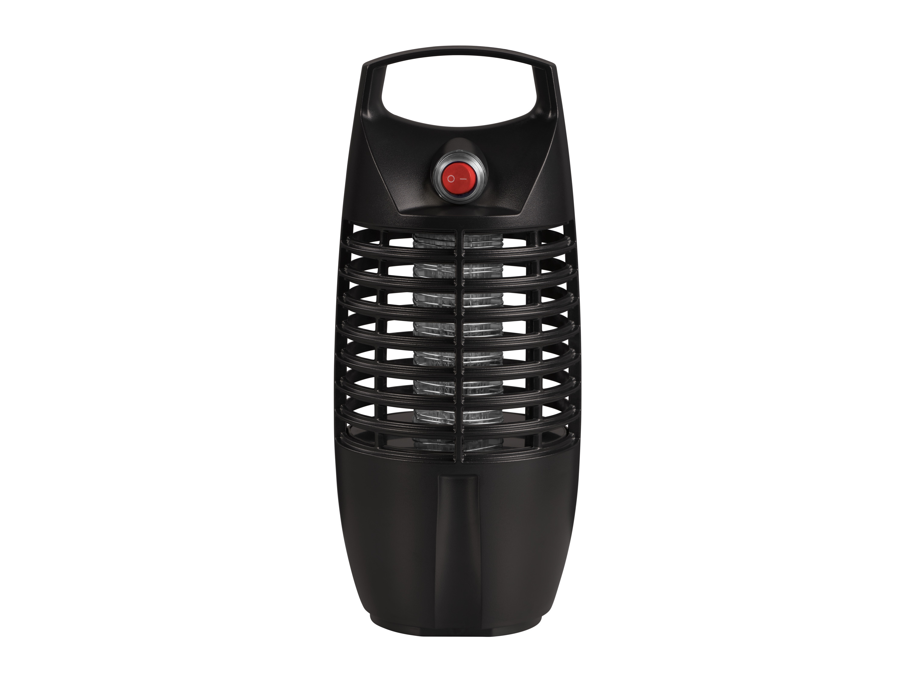 LIVARNO® Pułapka na owady UV