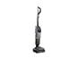 Bissell SpinWave + Vac mop i odkurzacz w kolorze szarym i czarnym