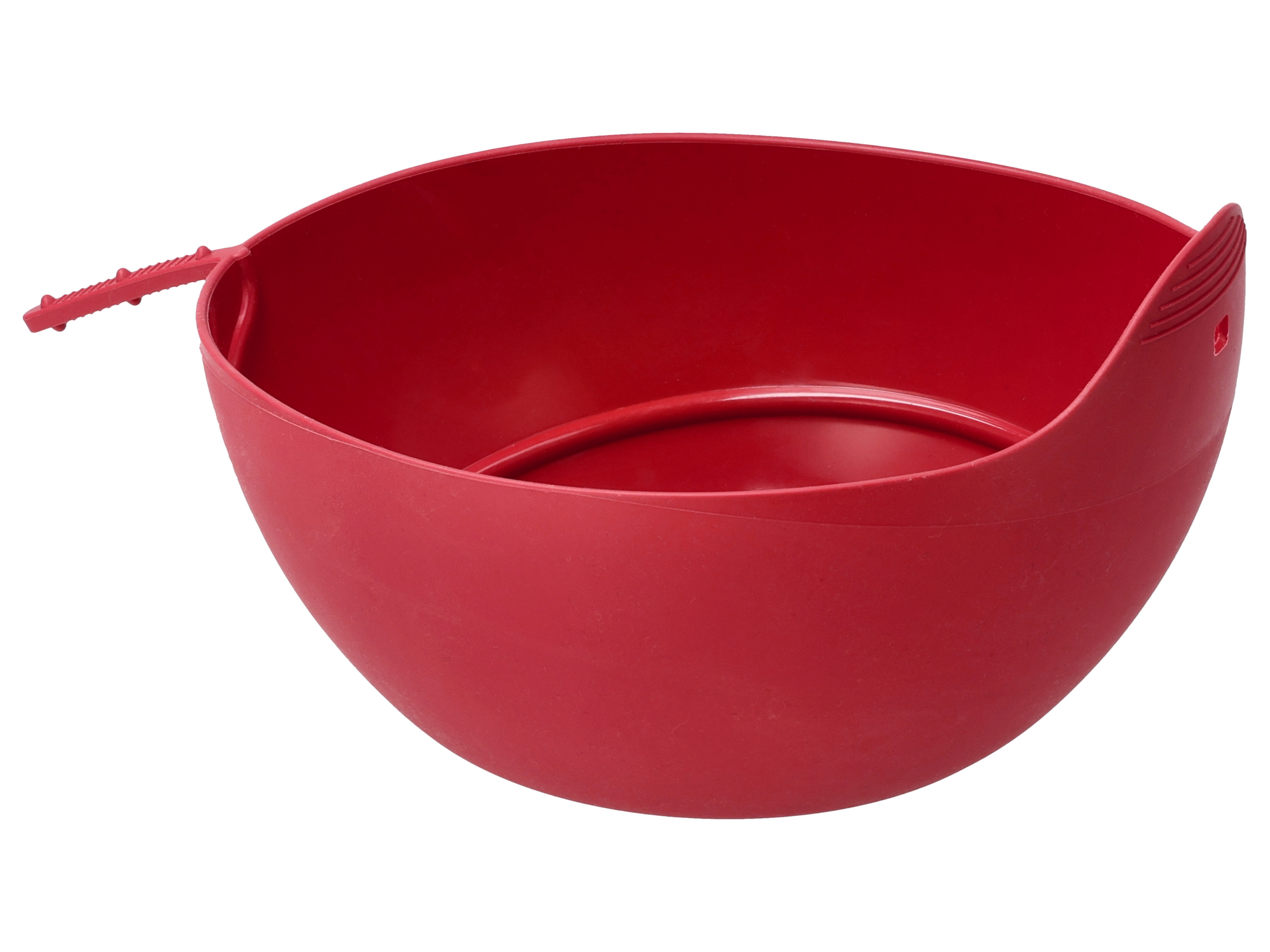 SILVERCREST® Zestaw foremek silikonowych/ Forma do chleba/ Zestaw mat do pieczenia (Brytfanna do pieczenia chleba)