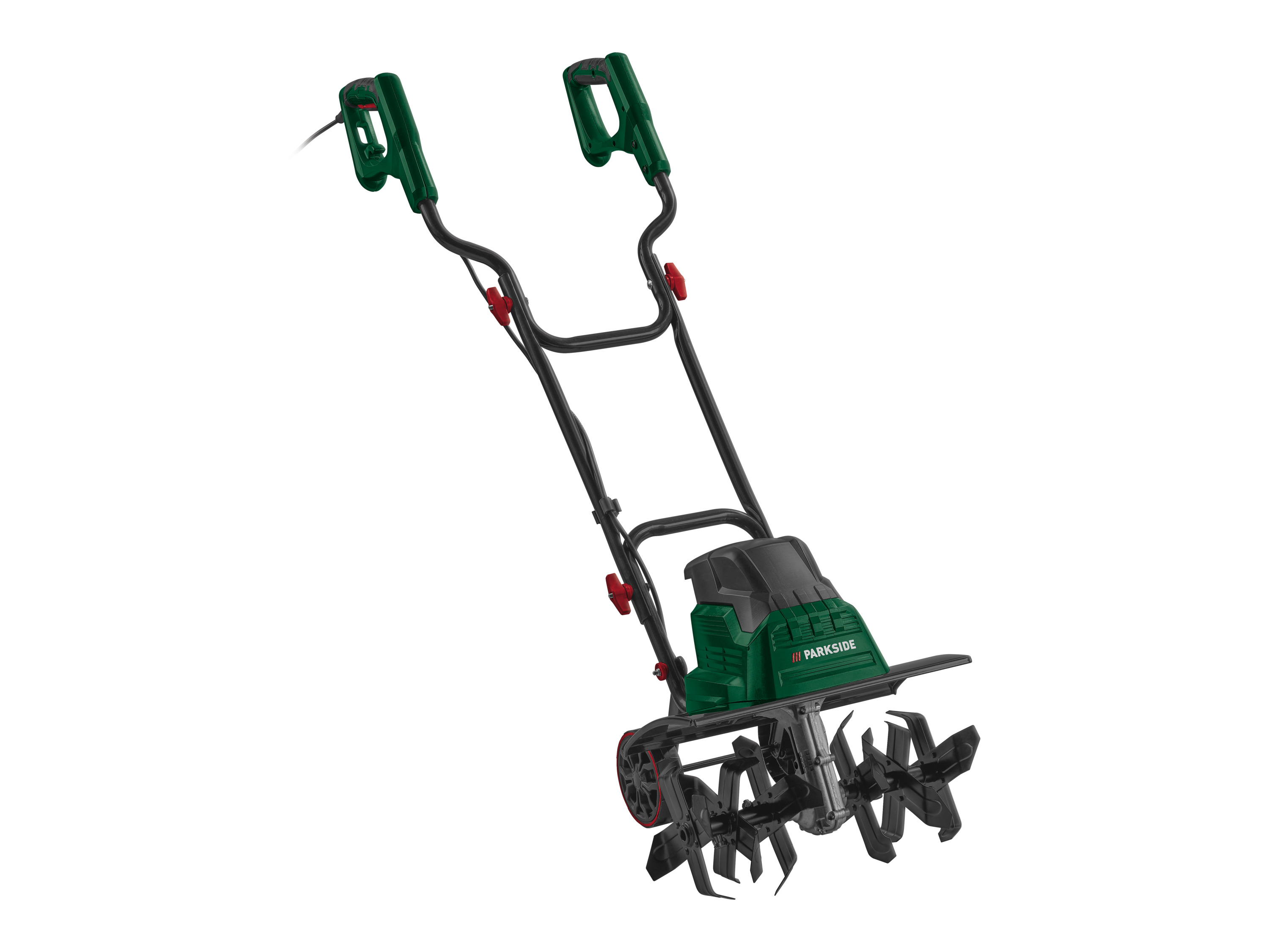 PARKSIDE® Glebogryzarka elektryczna, 1500 W, PEBH 1500 B2