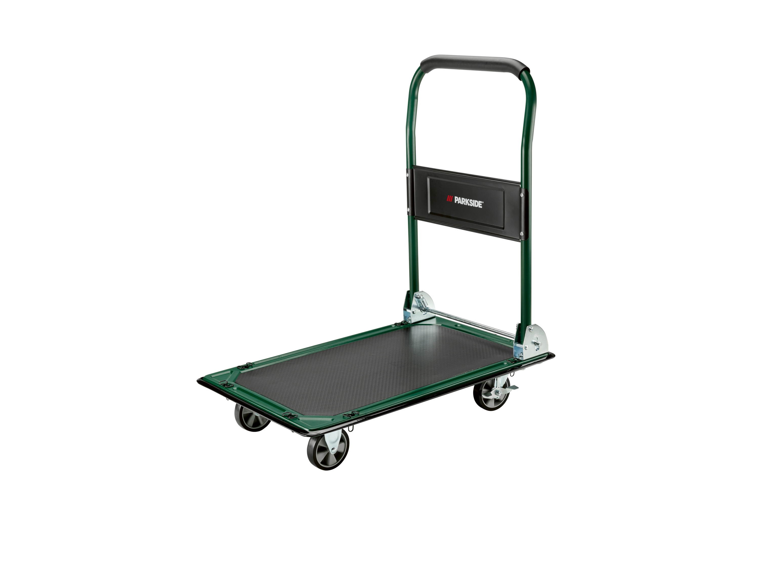 PARKSIDE® Wózek transportowy