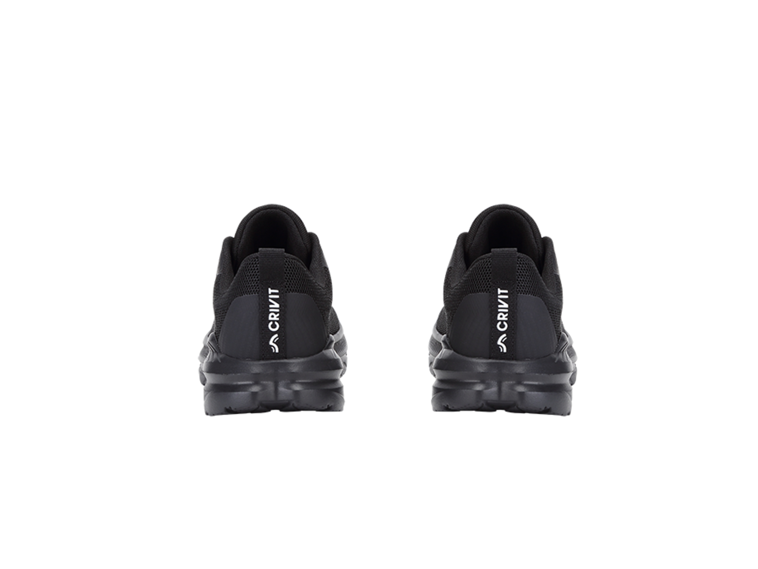 CRIVIT Buty sportowe damskie - 14