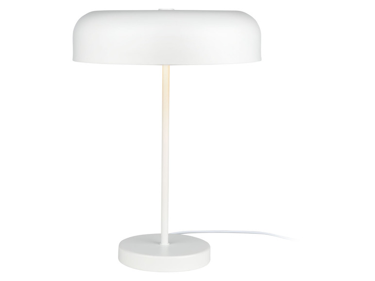 Pełny ekran: LIVARNO home Lampka stołowa LED - zdjęcie 8