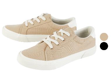 LIVERGY® Sneakery męskie