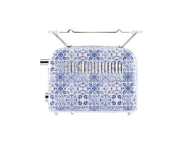 SILVERCREST® KITCHEN TOOLS Toster, 920 W