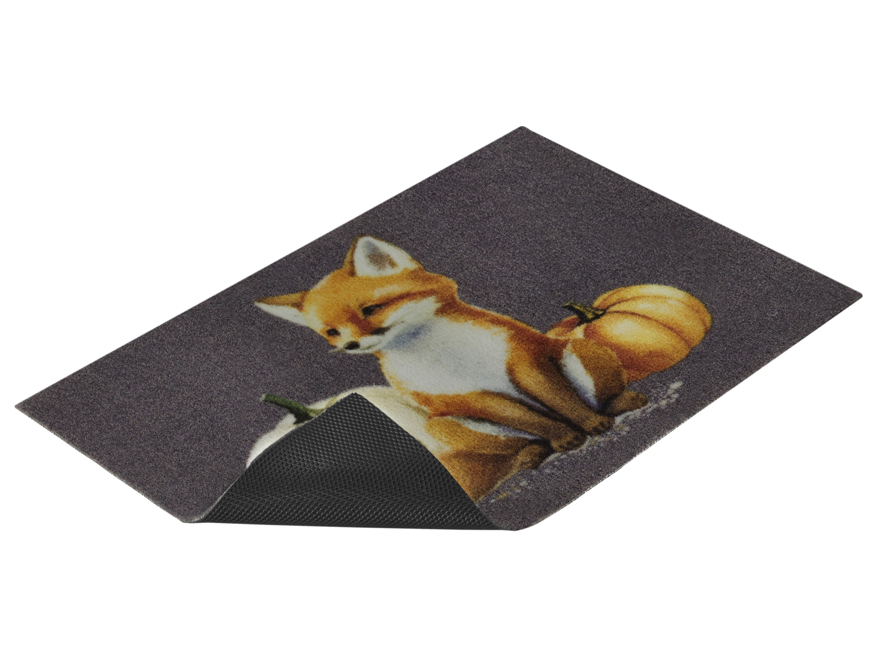 LIVARNO® Wycieraczka, 40 x 60 cm (Lisek)