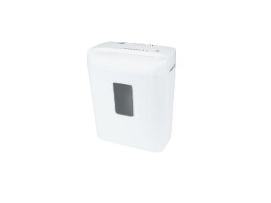 TRONIC® Niszczarka do dokumentów TAV 300 A3